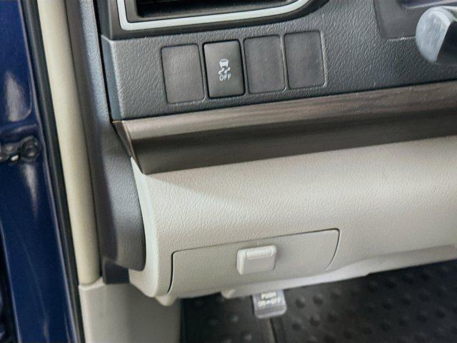 used 2015 Toyota Camry car, priced at $10,496