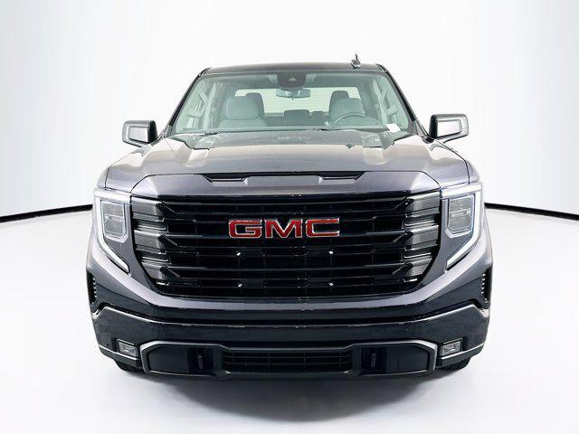 used 2023 GMC Sierra 1500 car, priced at $40,397