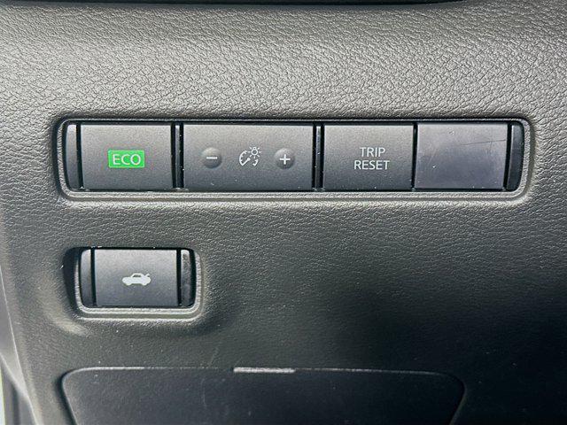 used 2024 Nissan Sentra car, priced at $17,487