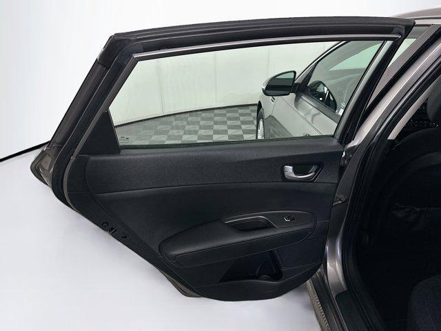 used 2017 Kia Optima car, priced at $8,987