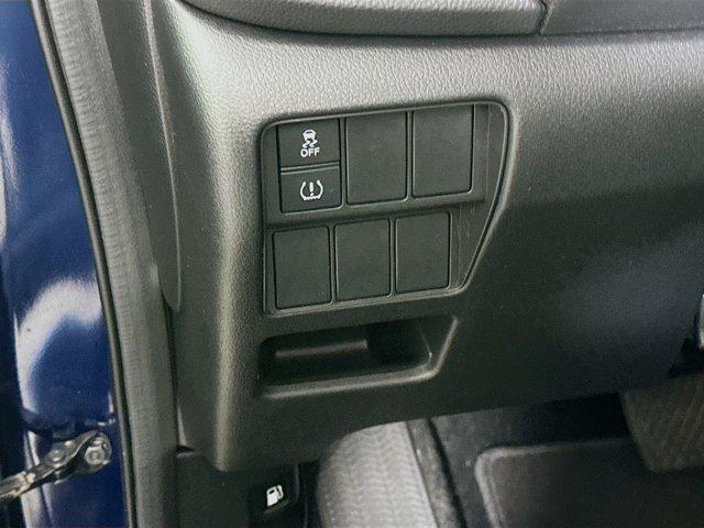 used 2018 Honda CR-V car, priced at $18,987