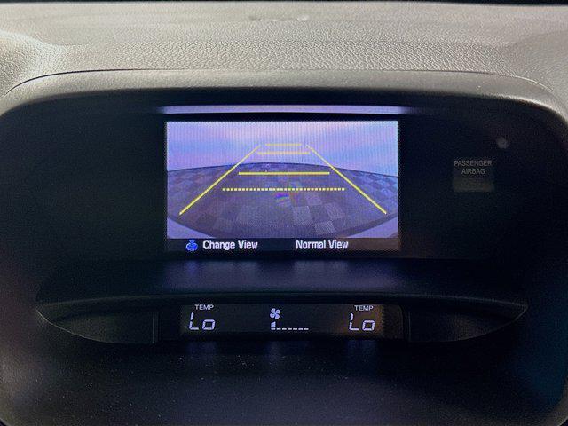 used 2013 Acura RDX car, priced at $13,397