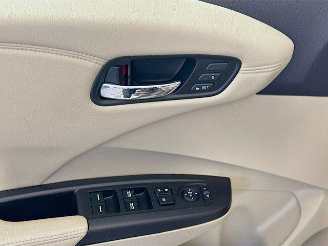 used 2013 Acura RDX car, priced at $13,397