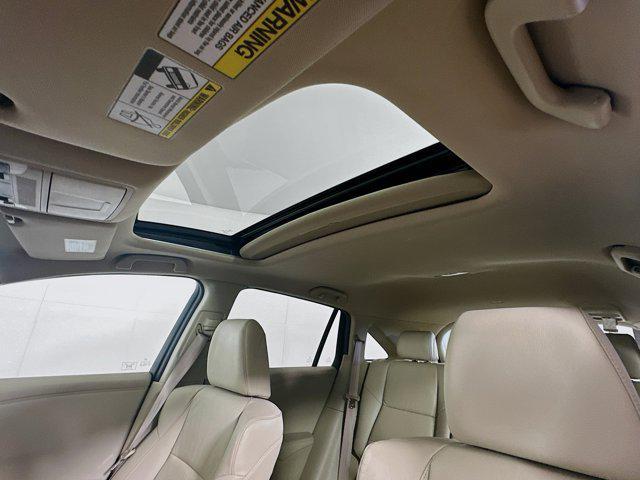 used 2013 Acura RDX car, priced at $13,397