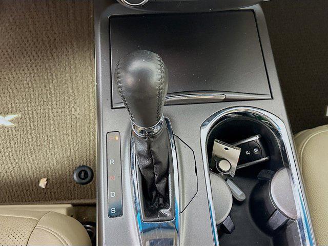 used 2013 Acura RDX car, priced at $13,397