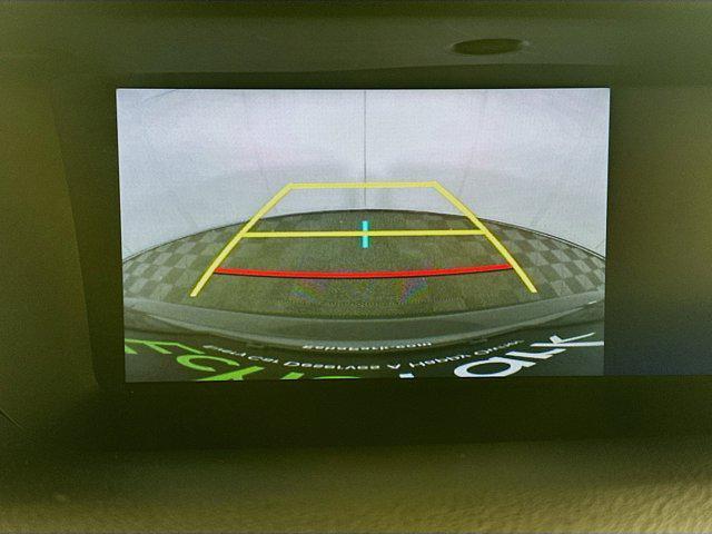 used 2018 Lexus GS 350 car, priced at $24,997