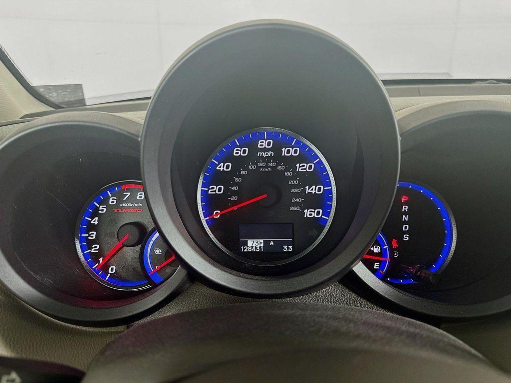 used 2012 Acura RDX car, priced at $7,386