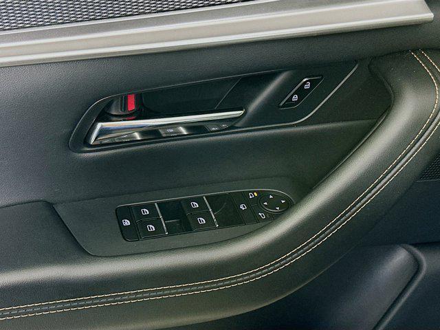 used 2026 Mazda CX-90 car, priced at $39,487