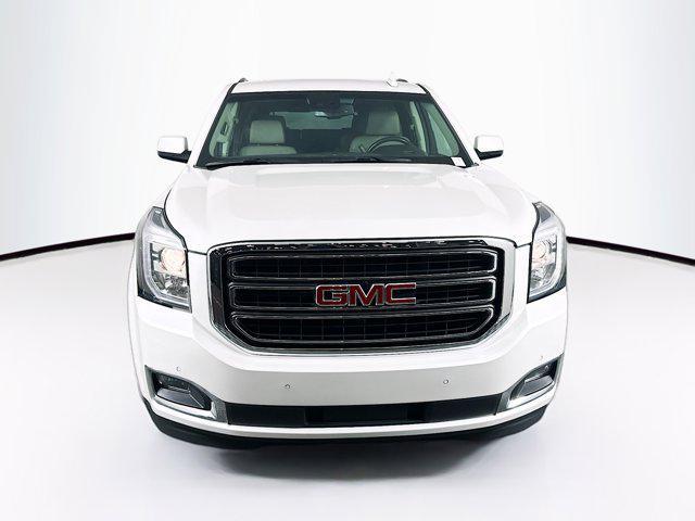 used 2019 GMC Yukon car, priced at $30,987
