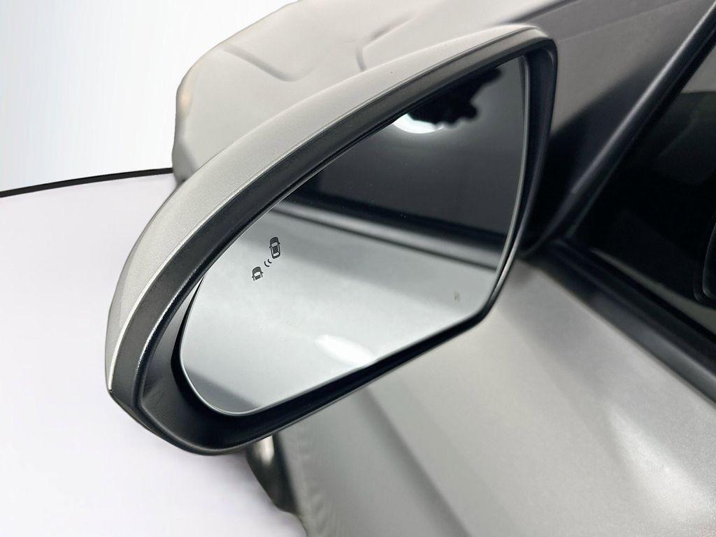 used 2018 Hyundai Elantra car, priced at $9,496