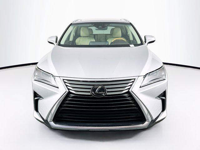 used 2019 Lexus RX 350 car, priced at $27,987