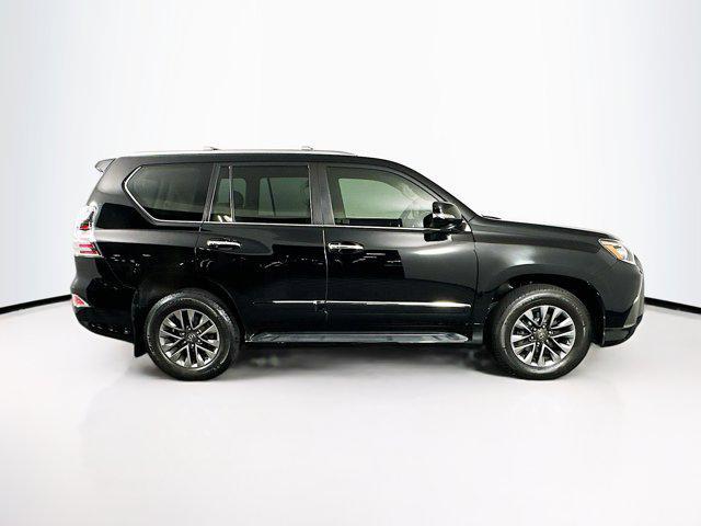 used 2014 Lexus GX 460 car, priced at $21,996