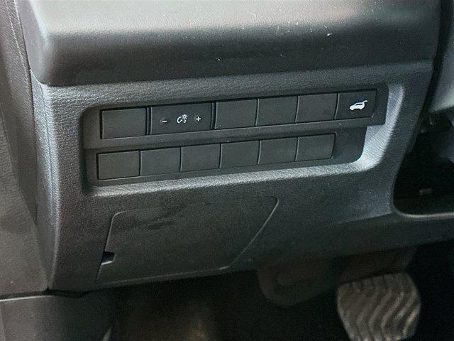 used 2024 Mitsubishi Outlander car, priced at $20,997