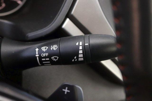 used 2024 Nissan Altima car, priced at $23,988