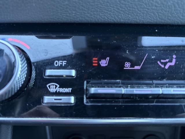 used 2020 Hyundai Sonata car, priced at $20,499