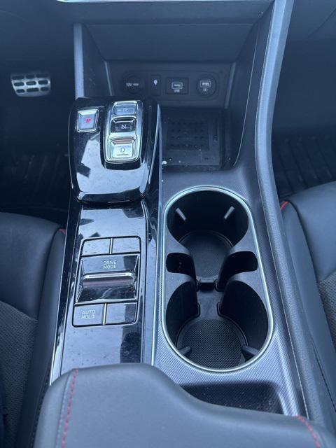 used 2020 Hyundai Sonata car, priced at $20,499