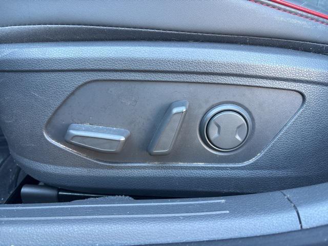 used 2020 Hyundai Sonata car, priced at $20,499