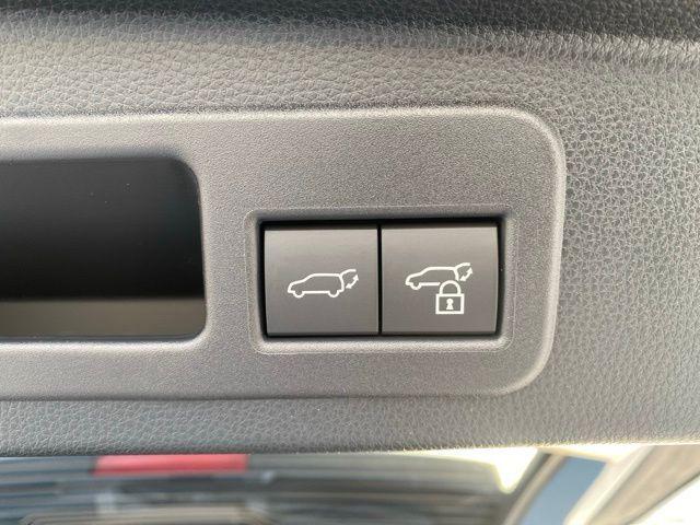 new 2026 Toyota 4Runner car, priced at $57,588