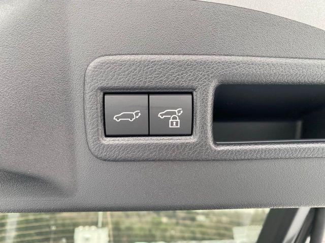 new 2026 Toyota bZ car, priced at $39,968