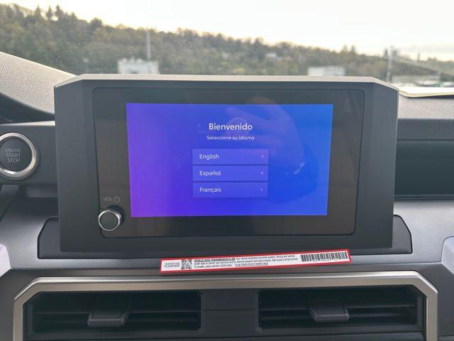 new 2026 Toyota 4Runner car, priced at $47,273