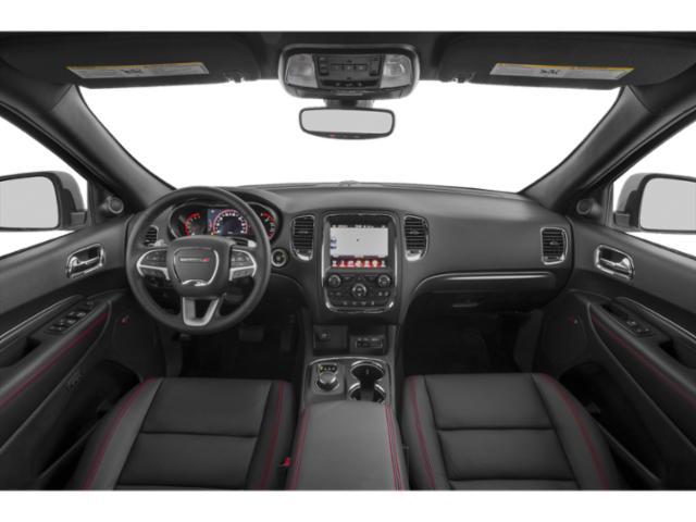 used 2020 Dodge Durango car