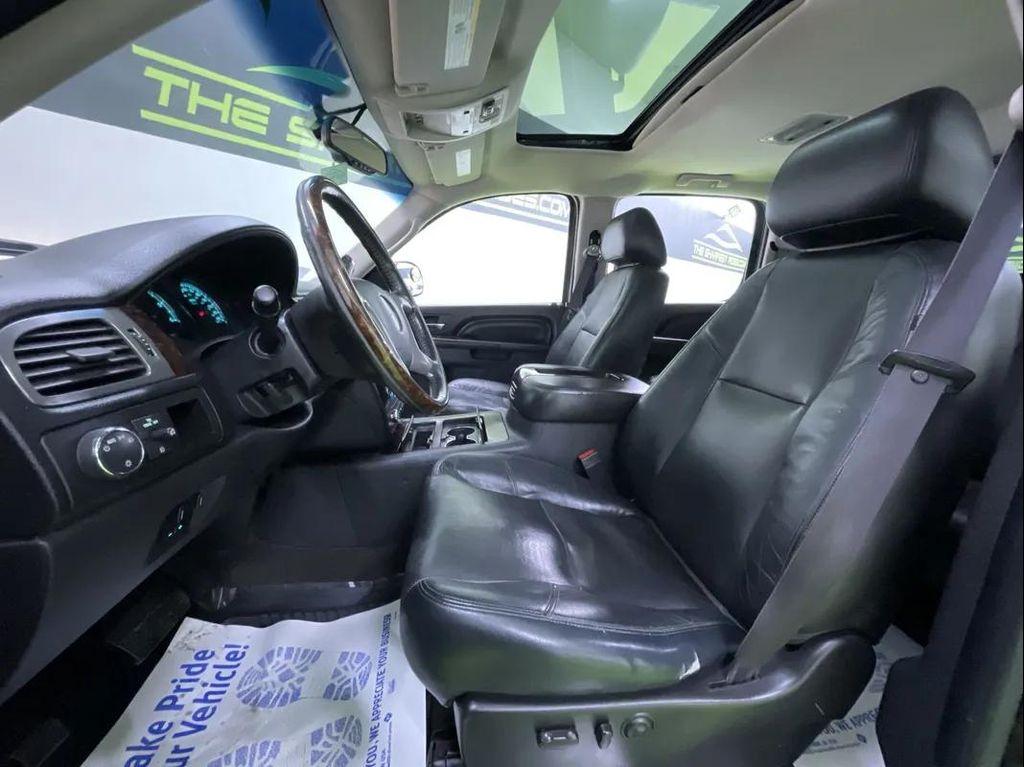 used 2012 GMC Sierra 1500 car, priced at $12,988