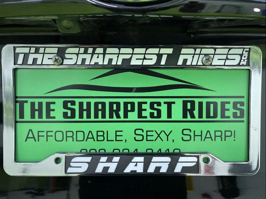 used 2018 Toyota RAV4 car, priced at $17,988