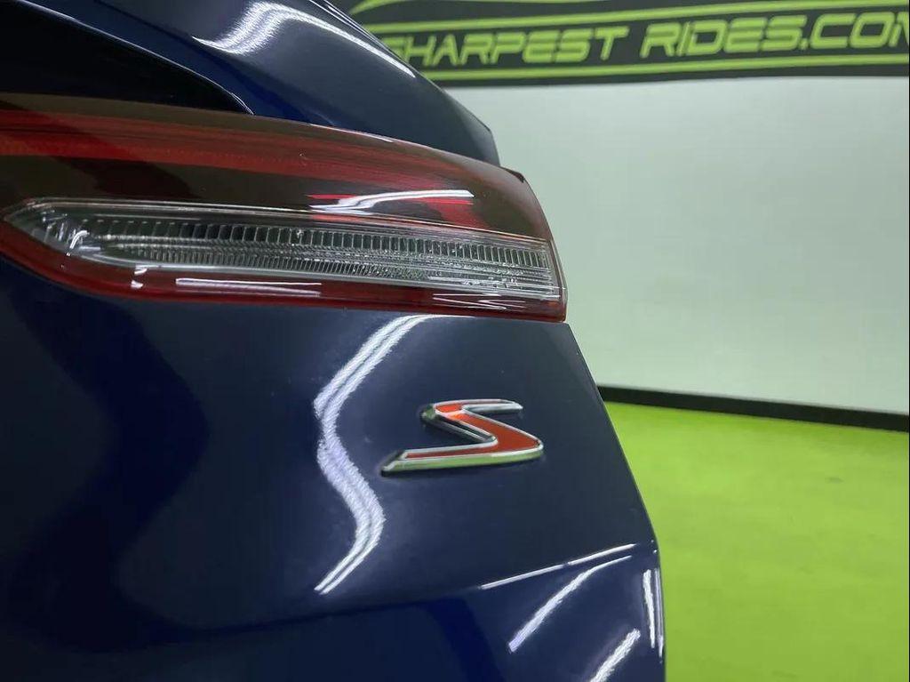 used 2019 Kia Optima car, priced at $11,488