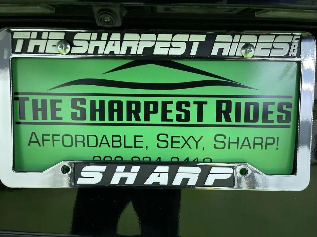 used 2022 Nissan Altima car, priced at $18,988