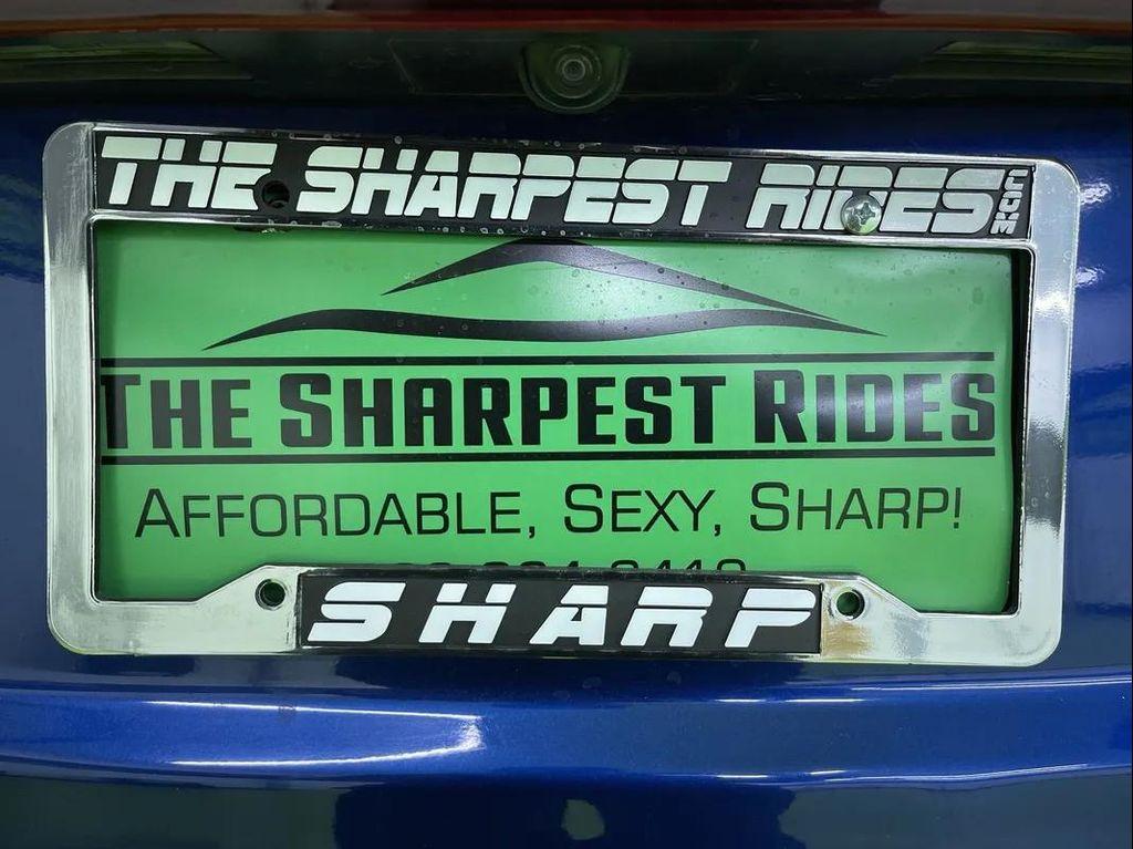 used 2021 Kia Forte car, priced at $13,488