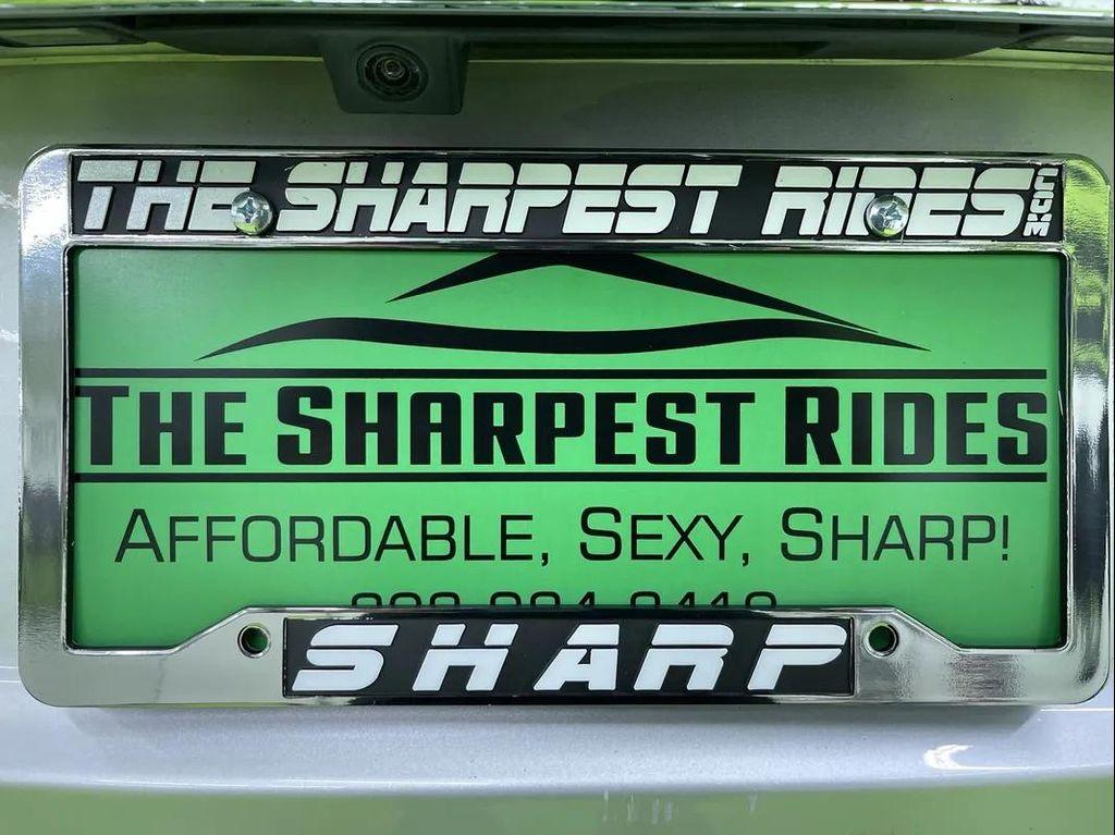 used 2013 Mercedes-Benz M-Class car, priced at $11,988