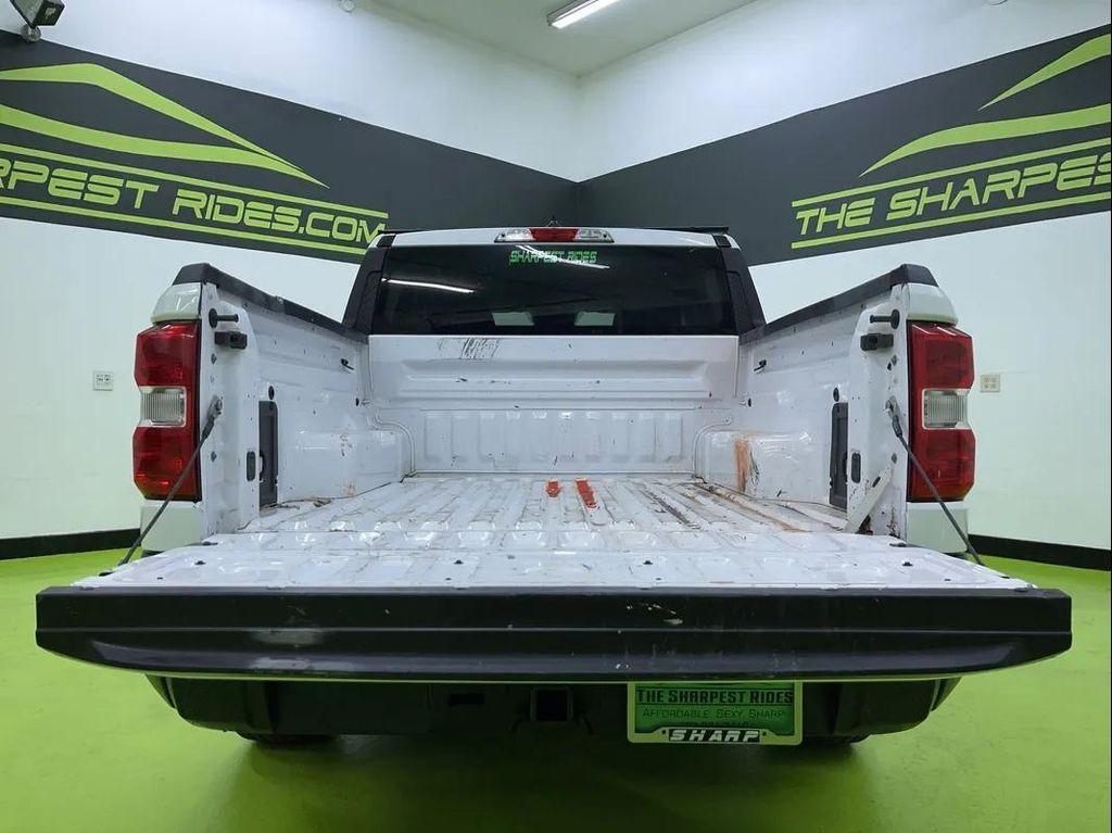 used 2023 Ford Maverick car, priced at $19,988