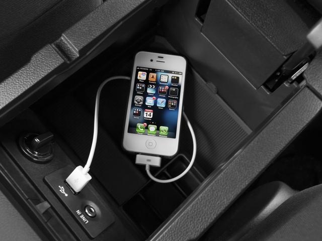 used 2017 Ford Mustang car, priced at $18,988