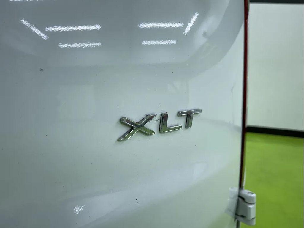 used 2020 Ford Transit Connect car, priced at $13,988