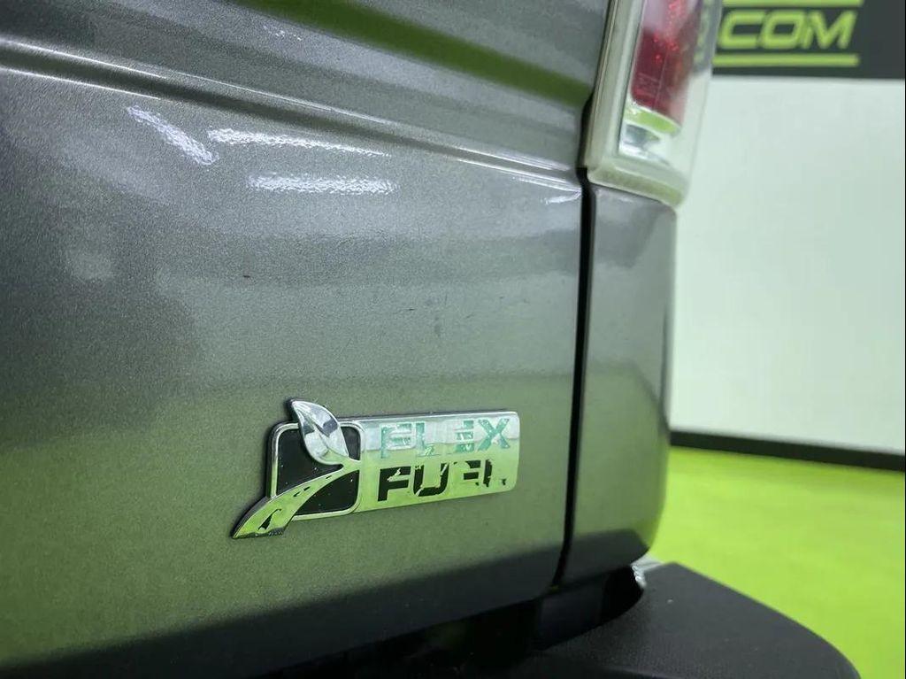 used 2010 Ford F-150 car, priced at $11,988