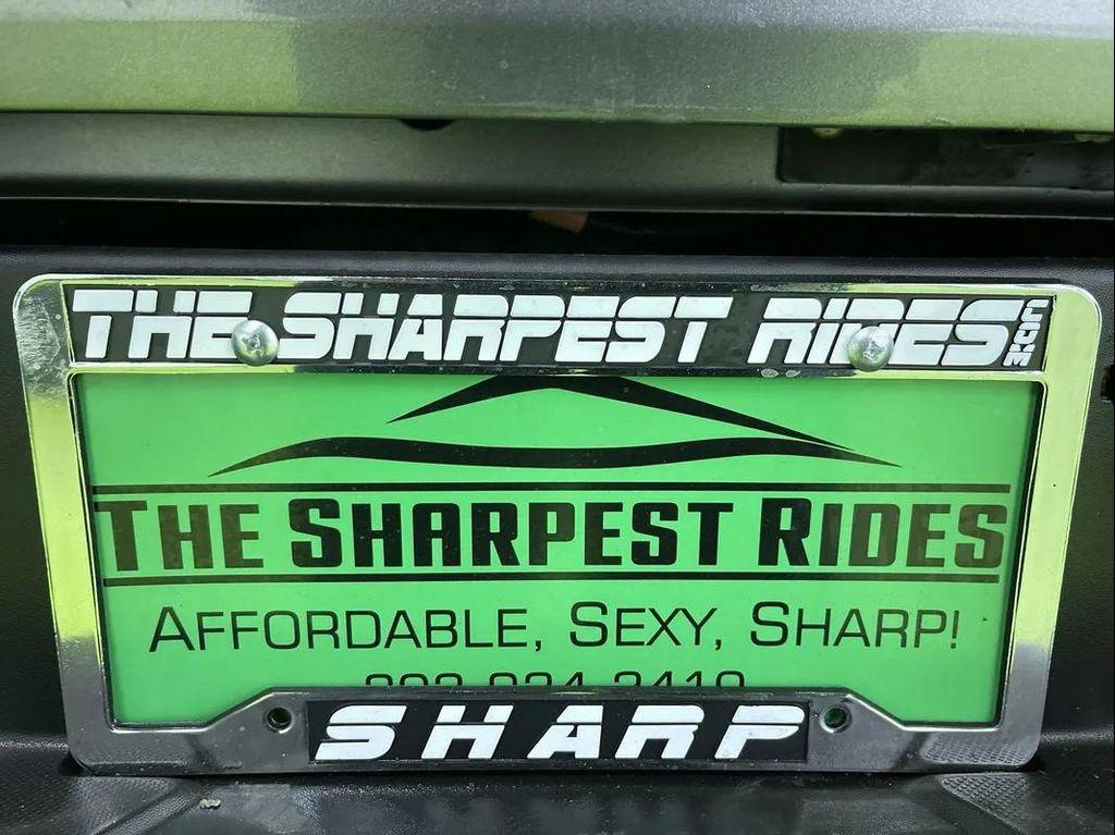 used 2010 Ford F-150 car, priced at $11,988