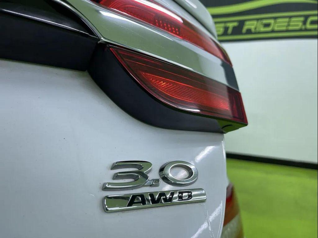 used 2013 Jaguar XF car, priced at $9,988