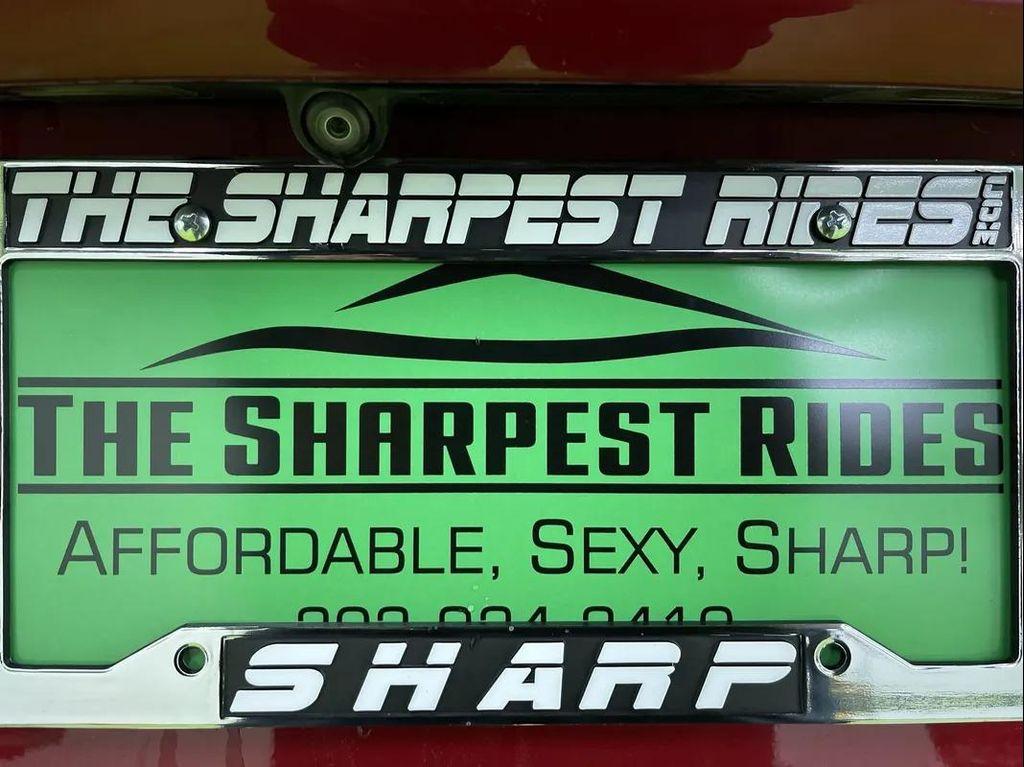 used 2019 Tesla Model 3 car, priced at $16,488