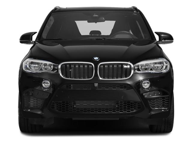 used 2017 BMW X5 M car, priced at $35,988
