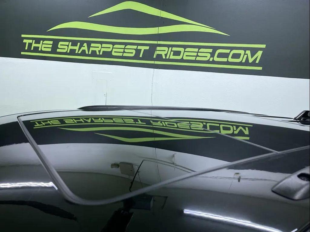 used 2018 Jeep Grand Cherokee car, priced at $18,988