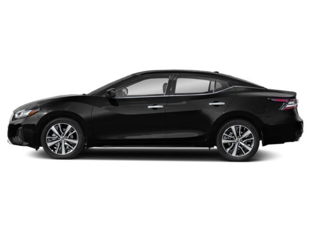 used 2019 Nissan Maxima car, priced at $16,988