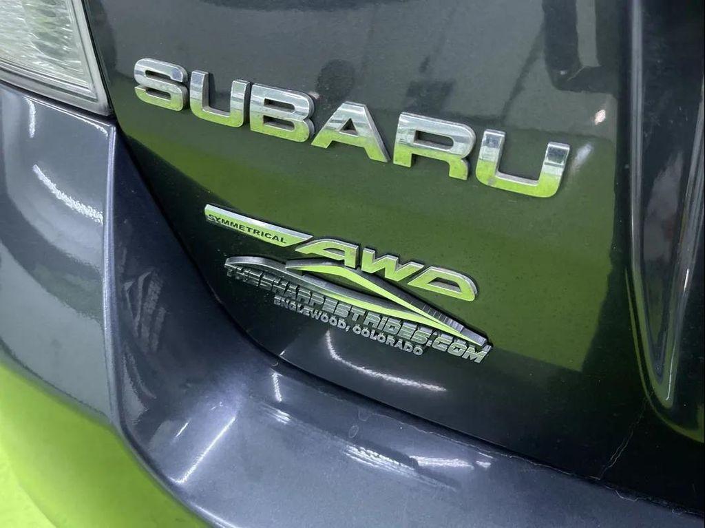 used 2013 Subaru Legacy car, priced at $9,988