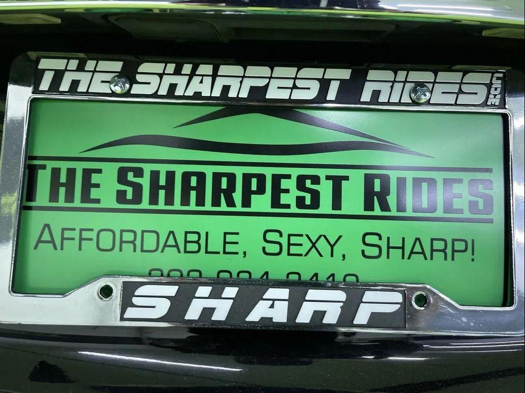 used 2019 Mercedes-Benz C-Class car, priced at $18,988