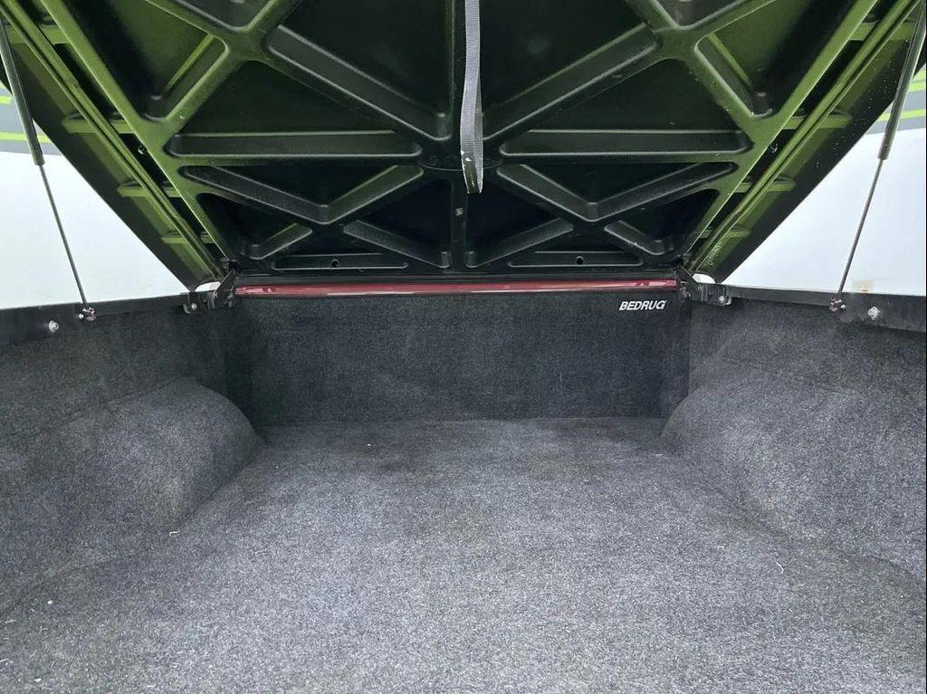 used 2014 Ram 1500 car, priced at $17,488