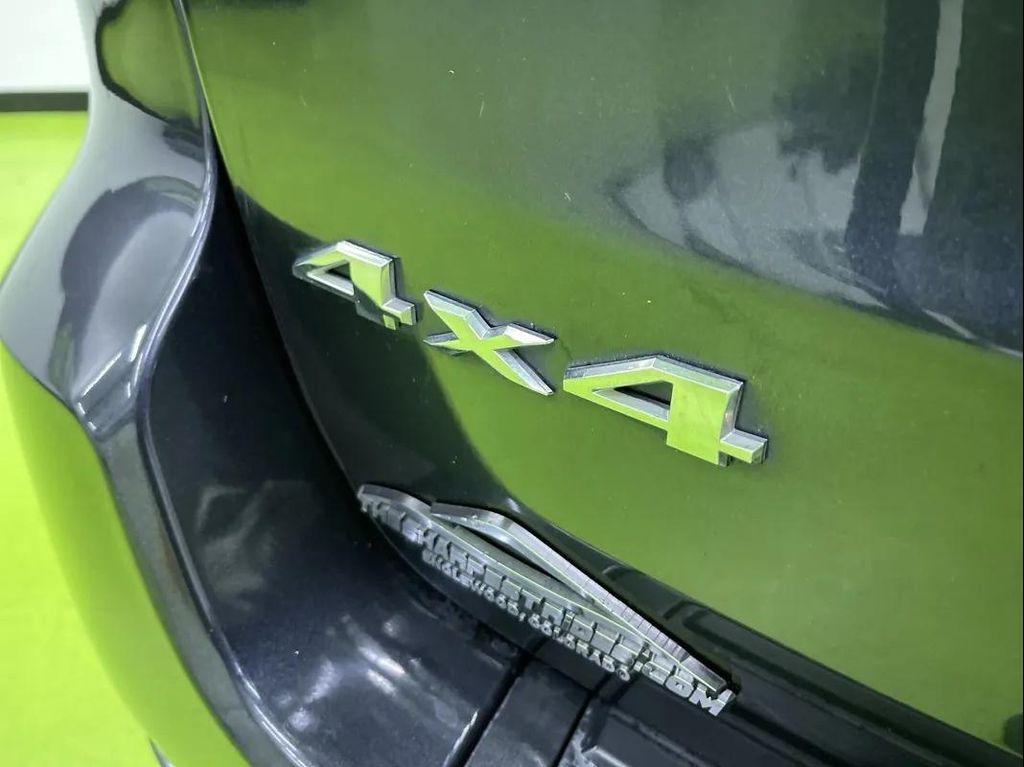 used 2014 Jeep Grand Cherokee car, priced at $10,988