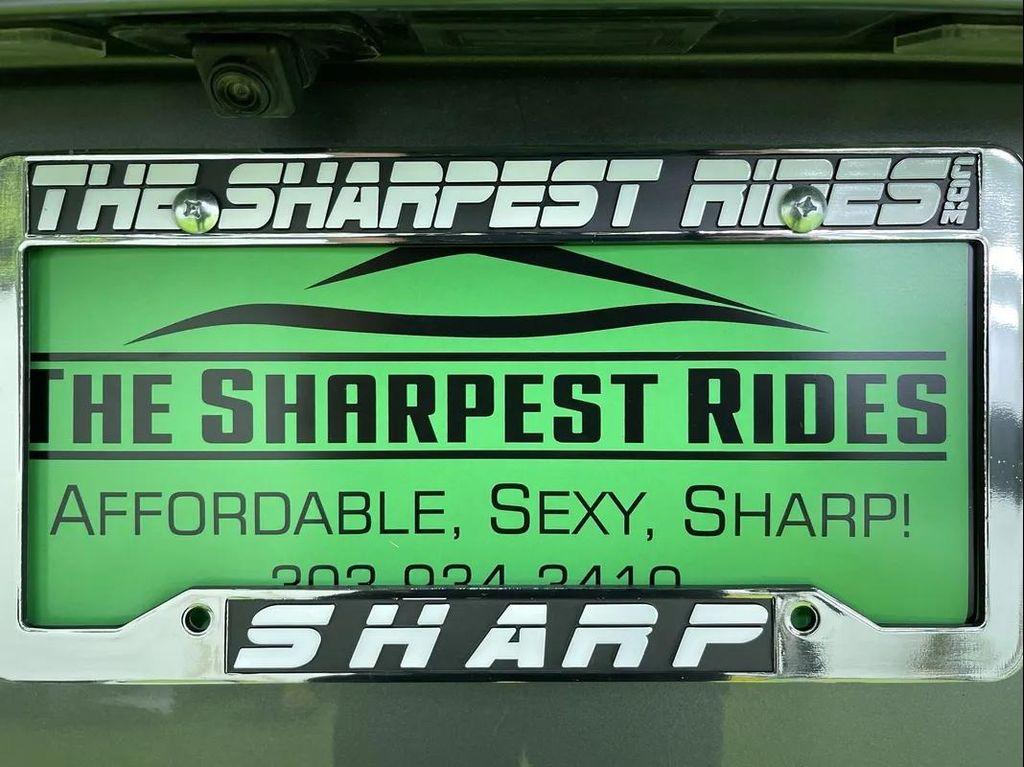 used 2023 Nissan Versa car, priced at $16,988