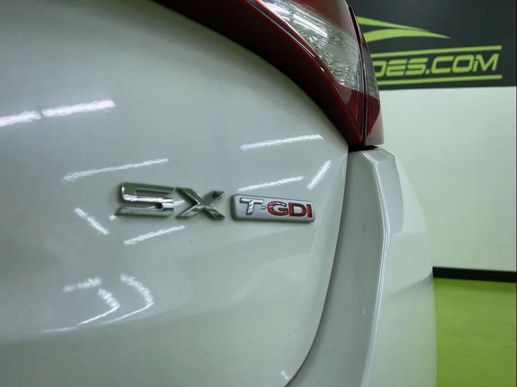 used 2011 Kia Optima car, priced at $4,988