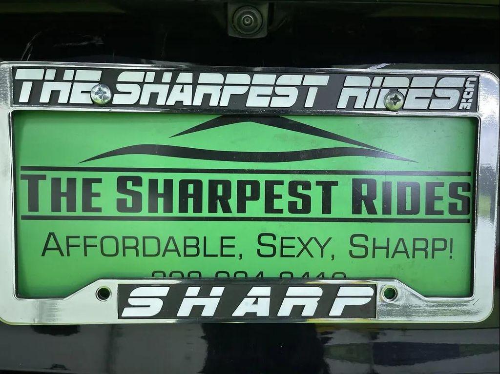 used 2025 Toyota Camry car, priced at $28,988