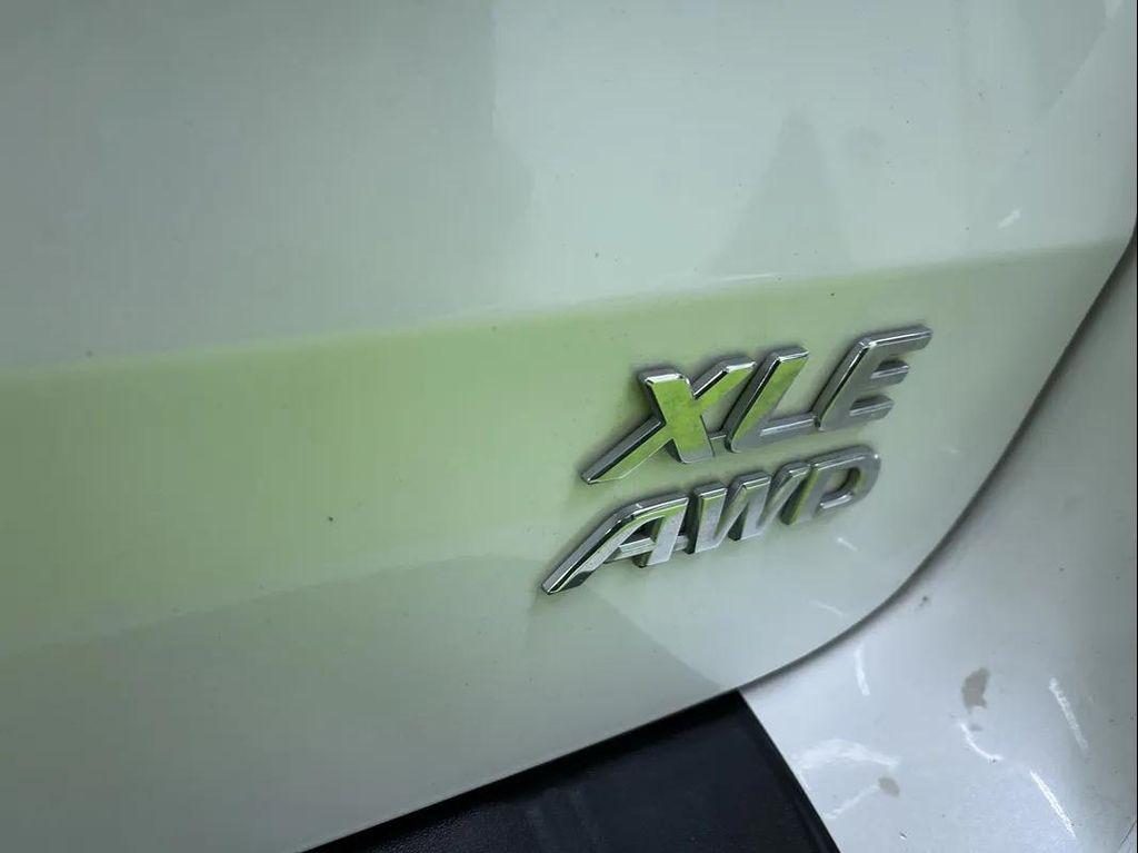 used 2015 Toyota Sienna car, priced at $18,988