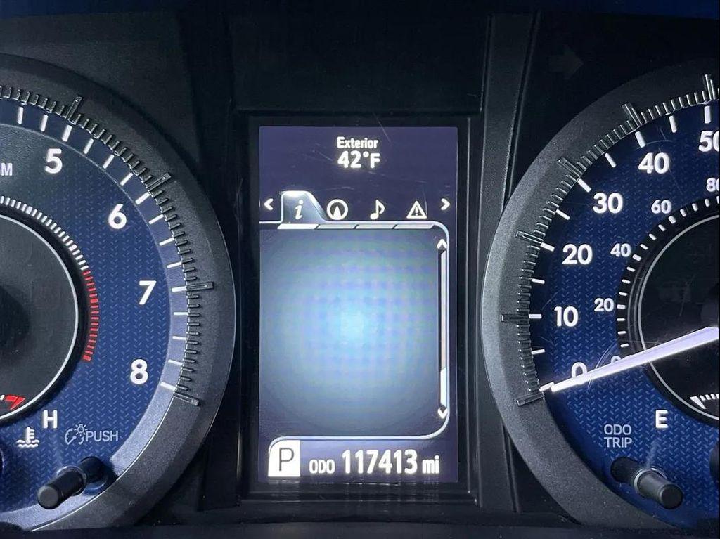 used 2015 Toyota Sienna car, priced at $18,988